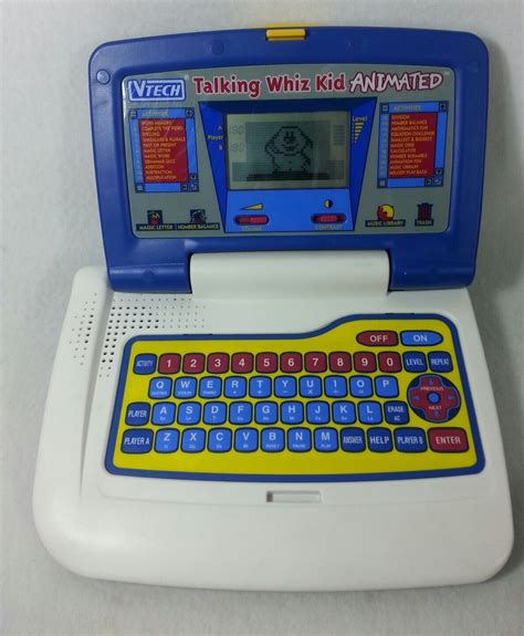 VTech Computer Laptop Toy 的图像结果