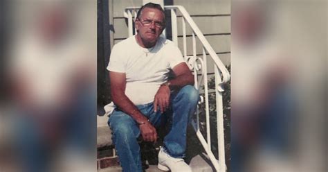 Gosselin Funeral Home Edison, New Jersey (NJ) | Who Passed On