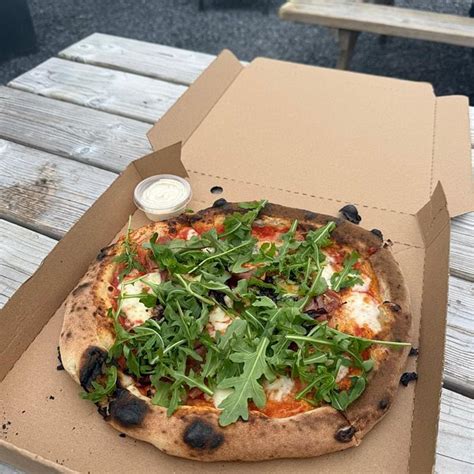 THE BEST Restaurants in Aran Islands (Updated October 2025)