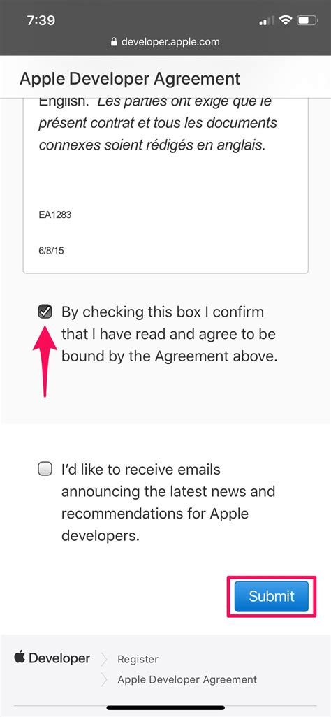 Image result for Apple Developer Beta Program