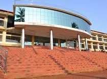 Working at National Institute of Technology Calicut | Glassdoor