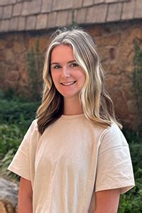 Meet Our Inspectors | County of Bedford, Virginia