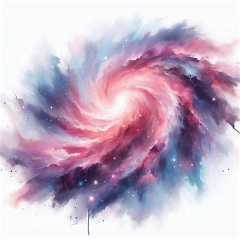 Ai Art 的图像结果