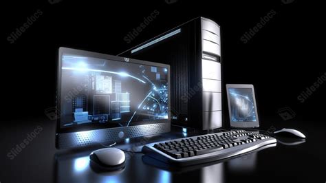 Computer Ppt Background 的图像结果