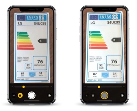 Image result for Screen Magnifier for iPhone