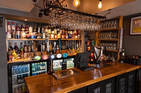 Great pub/bar - Reviews, Photos - Rafferty’s Bar - Tripadvisor