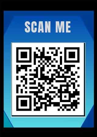 PSG College of Pharmacy