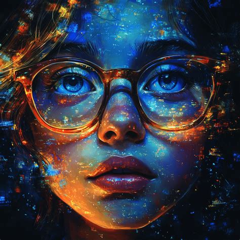 Accelerated Reader Book Finder Unlocks Reading Success