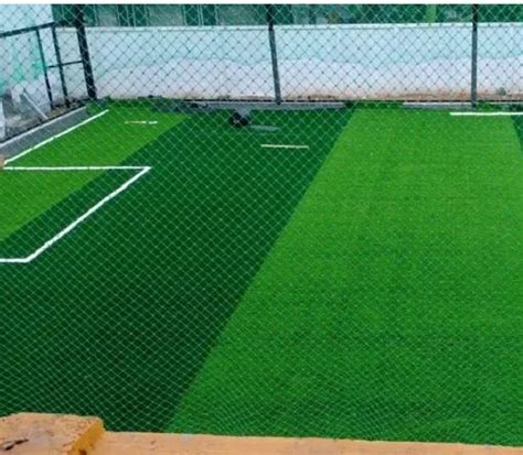 Sports Turf - Artificial Football Turf Manufacturer from Pune
