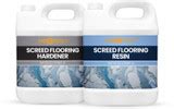 Asian Paints Epoxy Floor Coating Paint Price in India - Buy Asian ...