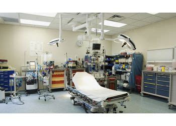 3 Best Anesthesiologist Doctors in Vasai Virar - Expert Recommendations