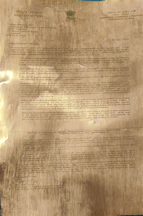 Indore lawyer sends brass gender law book to UN: Launches global party ...