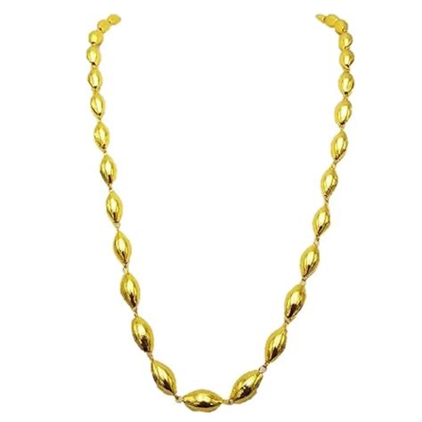 SWAMI-Kolhapuri bormal,Maharashtrian Traditional gold plated Dholki ...