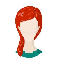 Matchmaking, Online Matrimonial Services for BITS alumni