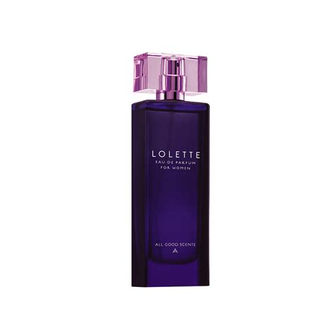 Buy Lolette Eau De Parfum for Women Online - Best Perfume for Girls ...