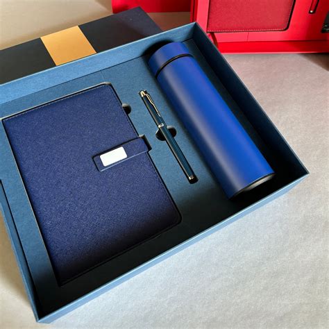 Corporate Diwali Gift Ideas for Clients 2026 | Best Corporate Gifting ...