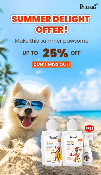 Petterati | Official Website | Pet-Friendly & Pet-Safe Products ...