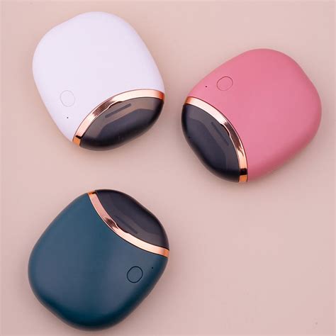Intelligent Electric Nail Clipper – Automatic Nail-trimmer with Rechar ...