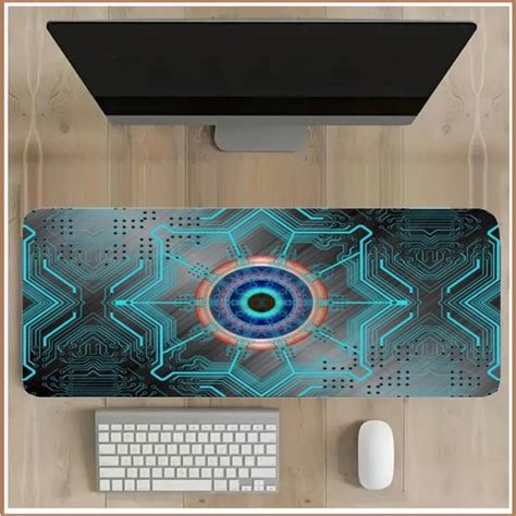 Mousepads - Buy Mousepads Online at Best Prices in India