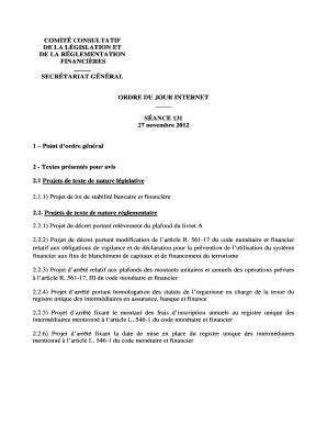 Fillable Online state farm fe 3339 form Fax Email Print - pdfFiller