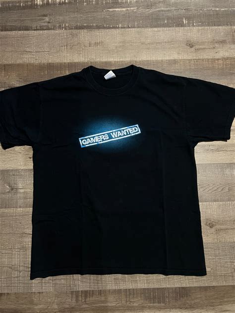 Alienware Merch 的图像结果