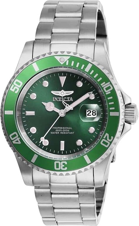 Amazon.in: Invicta - Men's Watches: Watches
