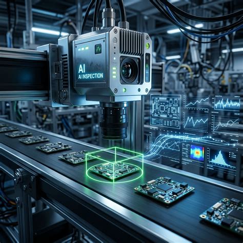 India’s #1 AI Convenience Store POS | Digify Soft