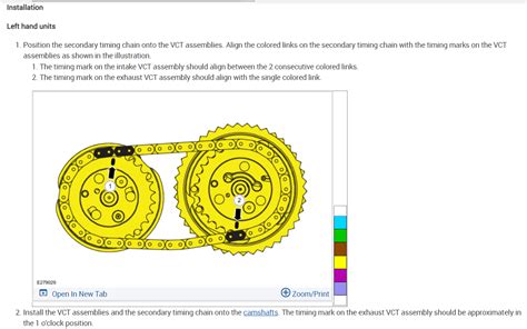 Po013 Code 的图像结果