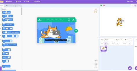 Image result for How to Start Scratch Coding