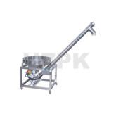 Used 201 Model 2200 for sale. Fujinon equipment & more | Machinio