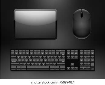 Image result for Computer Peripherals Images for PPT