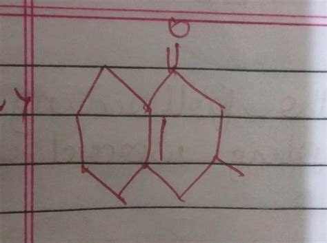 calculate lamda max by Woodward rules - Brainly.in