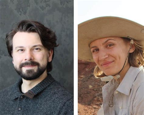 Science Spotlights: Minds Across the Multiverse & Why Do We Walk on Two ...