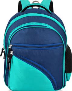 TIMES BAGS TBS-08 Stylish & Comfortable School Bag For Boys & Gilrs 30 ...