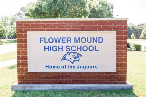 Kuvatulokset haulle bryan wasson flower mound