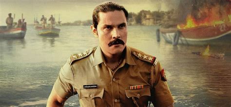 2023 की वो 5 Best Crime Thriller Web Series, जो 'कालीन भैया' की ...