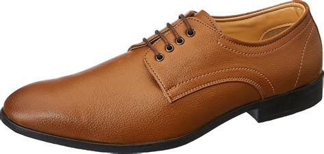 BATA Mens Magnus E Uniform Dress Shoe - Price History