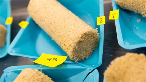 Image result for BioRuby Applications