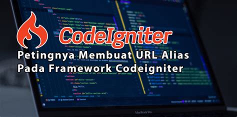 Image result for Gambar PNG CodeIgniter
