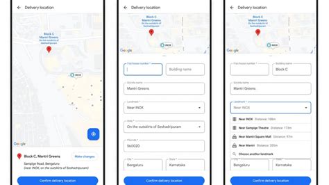 Google unveils new AI tools for India, announces accelerator programme ...