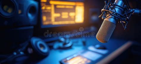 Image result for Computerized Audio Recording