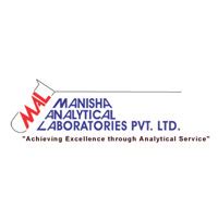 Techno systems Doors Automation India Pvt Ltd.