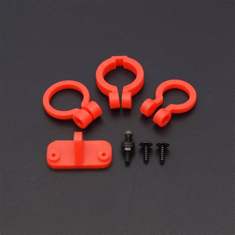 REES52 | FPV Cameras