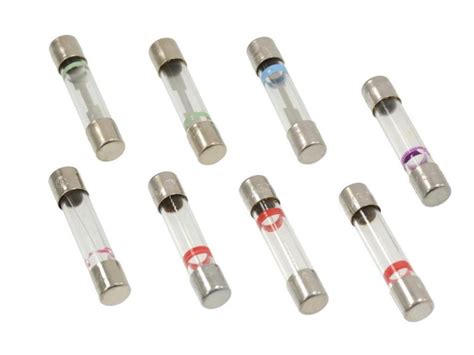 Fuse Color Code 的图像结果