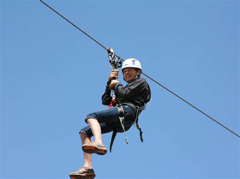 YELLOWSTONE AERIAL ADVENTURES (2026) All You Need to Know BEFORE You Go ...