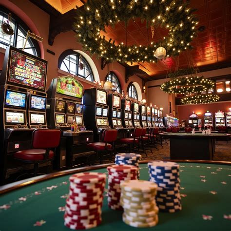 8mbets bkash deposit problem: Join the roulette, Sic Bo and slot games ...