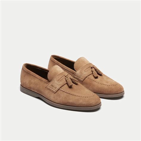 Mens Loafers Sale | Up To 70% Off | Walk London