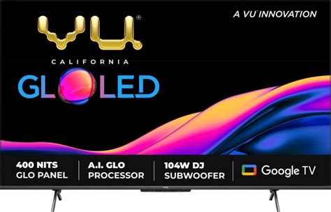 VU LED TV REPAIR VU LED TV SERVICE VU LED TV TELEVISON SERVICE