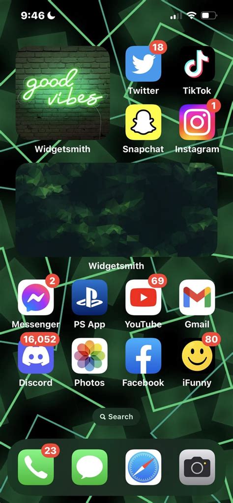 Image result for iPhone 14 Setup Tutorial