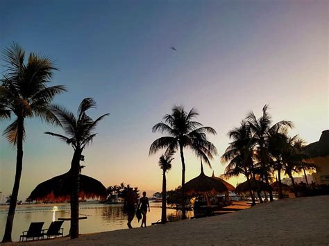 Bluewater Maribago Beach Resort Pool Pictures & Reviews - Tripadvisor